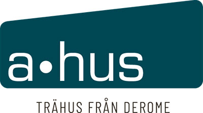 A-hus