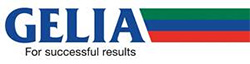Ahlsell AB / Gelia Ahlsell AB / Gelia