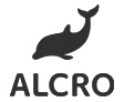 Alcro Färg