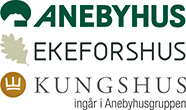 Anebyhusgruppen Anebyhusgruppen