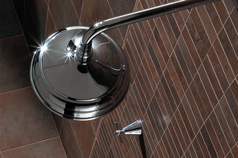 ARDEX P 2 D