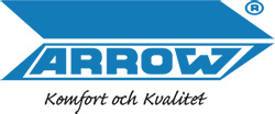 Arrow Skandinavien AB