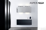 Aspen Viskan 130