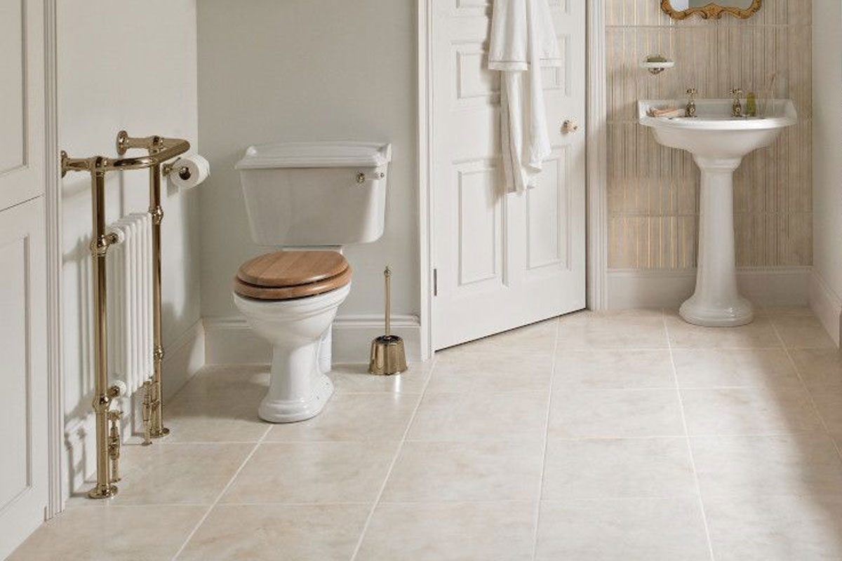 Produktserier badrumsporslin: Dorchester - Se mer på vår hemsida