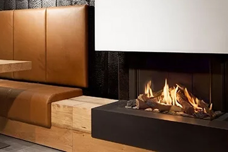 GASKAMINER (Bastuspecialisten Ragnar Frunck AB)