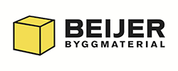 Beijer Byggmaterial AB, Örebro
