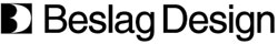 Beslag Design AB Beslag Design AB