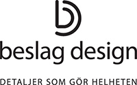 Beslag Design AB