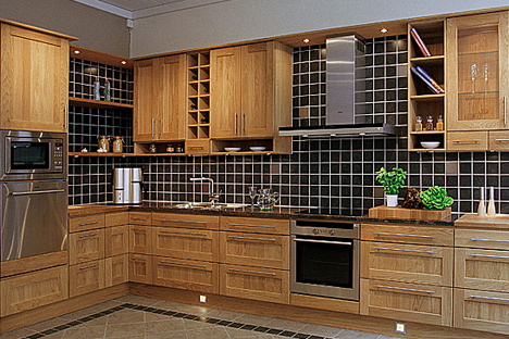 Rubin Ek Kok Bomankok Ab