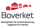 Boverket