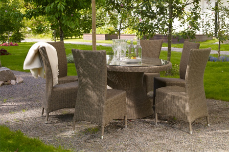 Brafab konstrottingmöbler