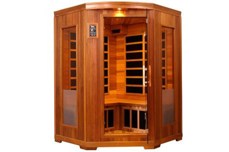 Bygg infrabastu på 60 min!