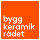 Byggkeramikrådet