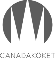 Canadaköket