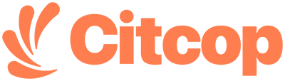 Citcop