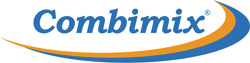 Combimix AB
