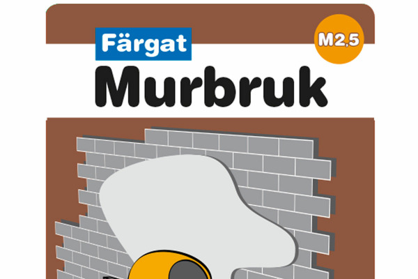 MURBRUK