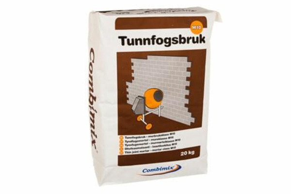 TUNNFOGSBRUK M10