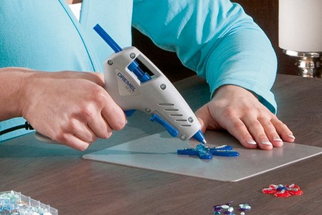 DREMEL® limpistol 930