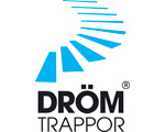 Drömtrappor