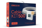 Cable Kit 500