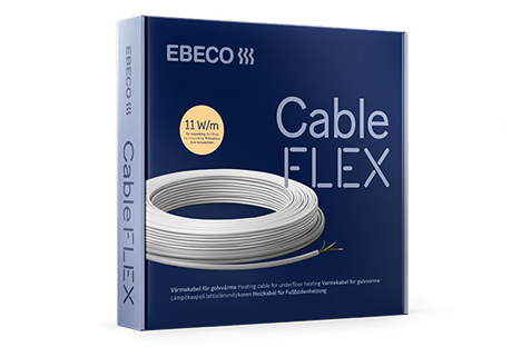 Cableflex