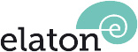 Elaton Elaton