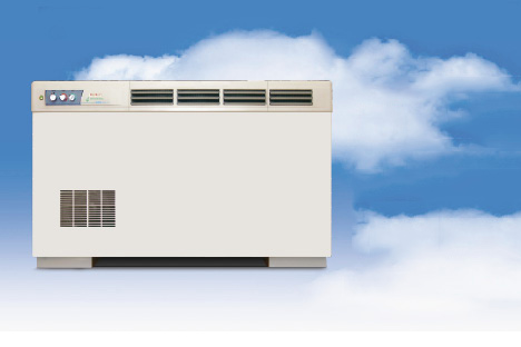 EnerSave Acma HP 4900 Four Seasons