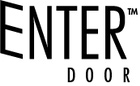 Enter Door AB