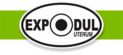 Expodul Inredningar AB