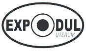 Expodul Inredningar AB Expodul Inredningar AB
