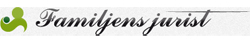 Familjens jurist