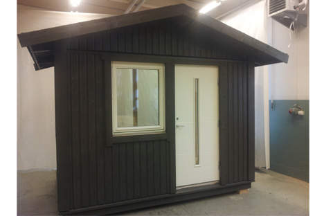 Flex Classic 15m2