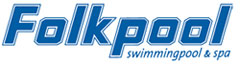 Folkpool AB Folkpool AB