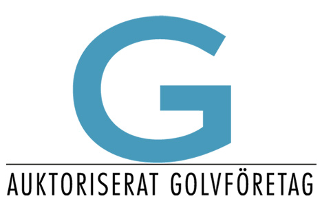 Auktoriserat Golvföretag