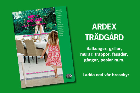 GÖR RÄTT FRÅN BÖRJAN