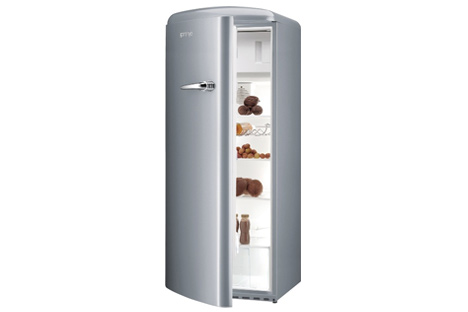 Kylskåp RB60299OA-L - Se mer på vår hemsida