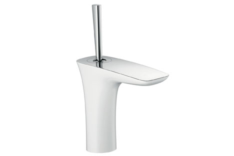 Hansgrohe PuraVida