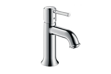 Hansgrohe Talis Classic