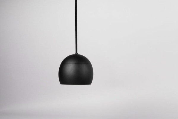 Globe G2 Pendant