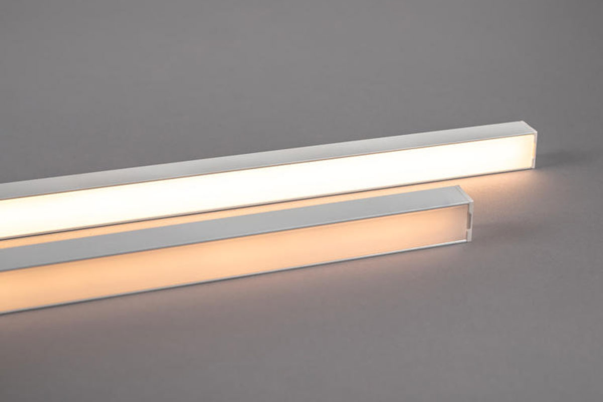 LED Extend G2 - Se mer på vår hemsida
