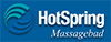 HotSpring Massagebad AB