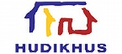 Hudikhus AB