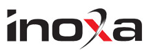 Inoxa