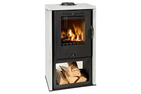 Markiser blekinge Markiser blekinge