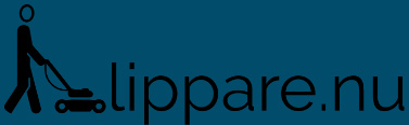 Klippare.nu Klippare.nu