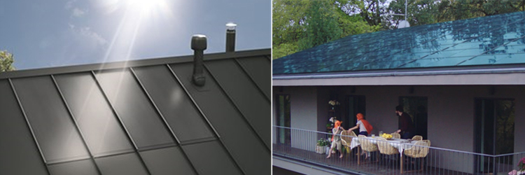 Landets bästa områden för solenergi Landets bästa områden för solenergi