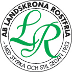 Landskrona Rostfria