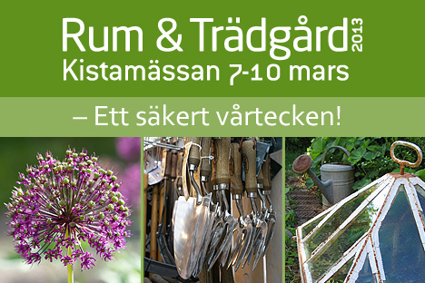 Längtar du efter våren?