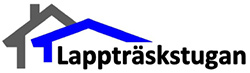 Lappträskstugan